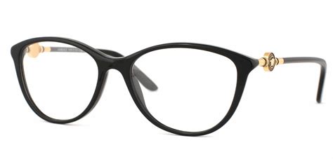 versace eyeglasses purple|versace reading glasses for women.